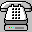 modem icone 133
