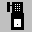 telephonie icone 164