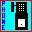 telephonie icone 181