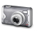 camera 48x48