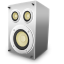 speaker 64x64