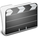 Folder Movies