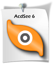 AcdSee6