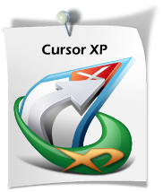 Cursor XP