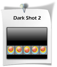 Darkshot2