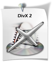 DivX2