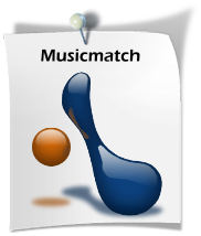 Musicmatch