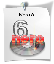 Nero6