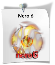 Nero6a
