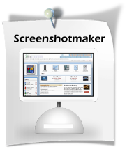 Screenshotmaker