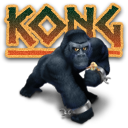 Kong Title