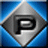 polymer icone 001