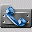 polymer icone 014