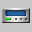 polymer icone 023