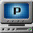 polymer icone 032