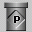 polymer icone 042