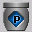 polymer icone 043