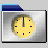 razor art icone 054