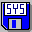 informatique icone 133