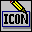 informatique icone 137