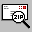 informatique icone 208