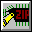informatique icone 210
