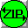 informatique icone 211