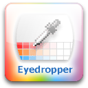 eyedropper