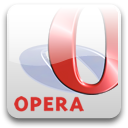 opera