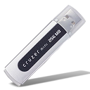 USBDrive5