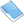 folder blue