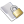 lock folder