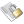 unlock folder