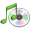 audio cd