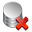 database delete