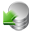 database export