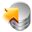 database import