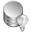 database off