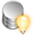 database on