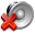 disable sound