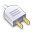 disconnect