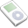 iPod off