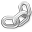 link