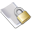 lock folder