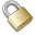 lock
