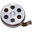 movies