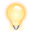 on