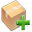 package add