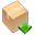 package down