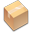 package